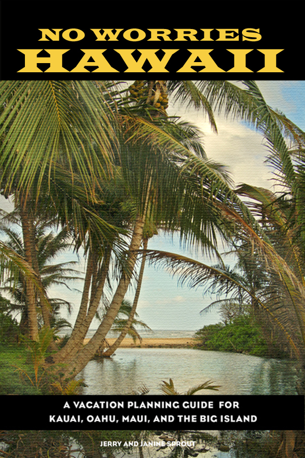 noworrieshawaiicover