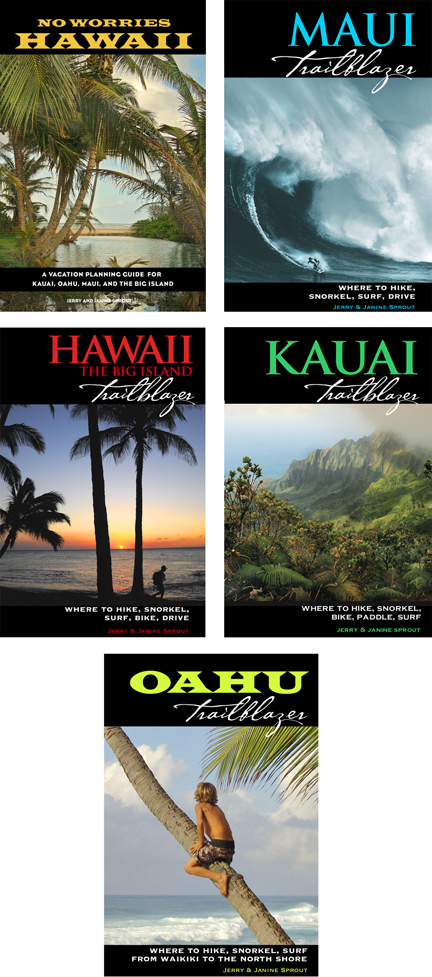 trailblazerhawaii_covers