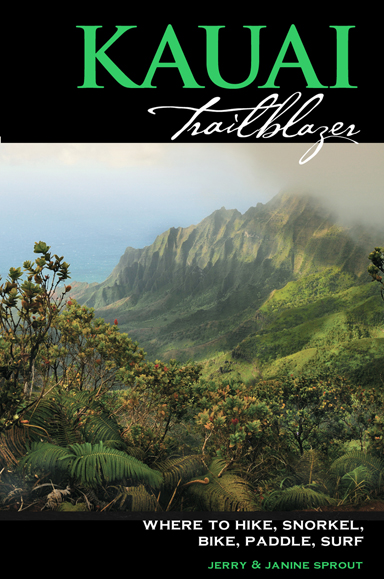 Kauai_Trailblazer_cov
