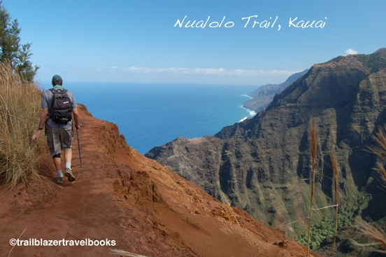 Nualolo_Trail_Kauai