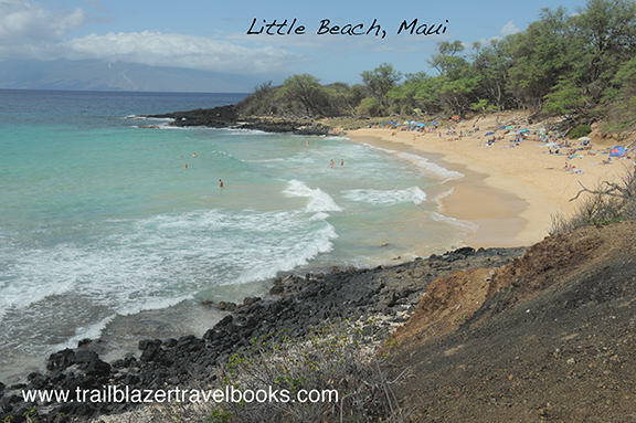 little_beach_Maui