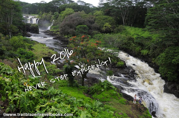 happy_new_year_trailblazertravelbooks