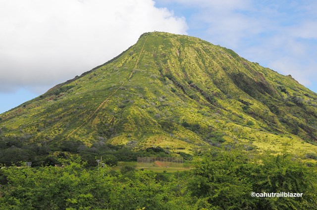 Waikiki Oahu Trailblazer Hanauma Bay